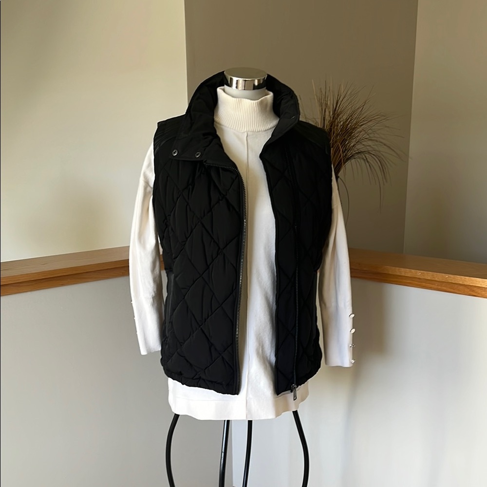 Marc New York Performance Vest. Medium.